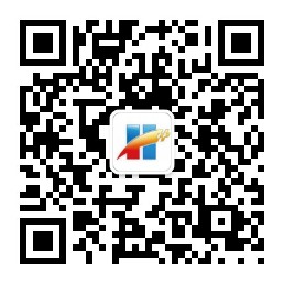 微信公眾號(hào)
